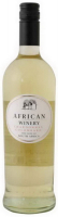 Винo African Winery Chenin Blanc 0,75л 
