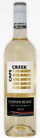Винo Cape Creek Chenin Blanc сухе біле 0.75л
