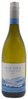 Вино Kia Ora Sauvignon Blanc Marlborough 0.75л
