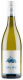 Вино Nau Mai Sauvignon Blanc 0,75л