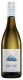 Вино Nau Mai Sauvignon Blanc 0,75л