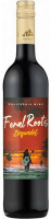 Вино Feral Roots Zinfsndel червоне сухе 0,75л