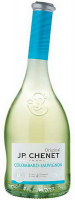 Вино JP. Chenet Colombard-Sauvignon Коломбар-Совіньйон біле сухе 0,75л 9,5-14%