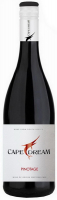 Вино Cape Dream Pinotage 0,75л