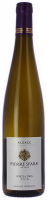 Винo Alsace Pierre Sparr Riesling 2016 0,75л 