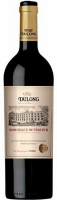 Вино Dulong Bordeaux Superieur черв. сухе 0,75л