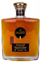Коньяк Frapin V.S.O.P. 40% 0,5л 