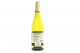 Вино Teliani Valley Цинандалі біле сухе витримане 0.75л х3