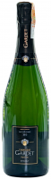 Вино ігристе Champagne Gardet Millesimi 2013 Extra Brut біле екстра брют 0,75л 12,5%