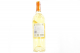 Вино Louis Eschenauer Chardonnay 0.75л 