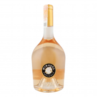 Вино Miravel Provence рожеве сухе 0,75л 
