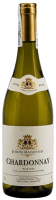 Вино Maison Jean Loron Joseph Massonnay Chardonnay 2019 біле сухе IGP Pays d'Oc 0,75л 13%