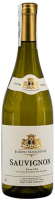 Вино Maison Jean Loron Joseph Massonnay Sauvignon Blanc 2019 біле сухе IGP Pays d'Oc 0,75л 12%