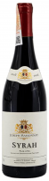 Вино Maison Jean Loron Joseph Massonnay Syrah 2019 червоне сухе d'Oc 0,75л 14% 