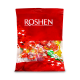 Цукерки Roshen Бім-Бом карамель 200г х22