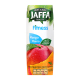 Нектар Jaffa Fitness манго 0,25л х15