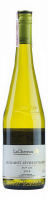 Вино La Cheteau Muscadet Sevre Et Maine біле сухе 0,75л