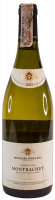 Вино Bouchard Pere&Fils Montrachet 0.75л 13.5%