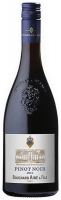 Вино Bouchard Aine Pinot Noir червоне сухе 0.75л 
