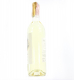 Вино Chevalier de Paris AOC Bordeaux Blanc Moelleux 0,75л х3