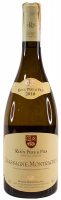Вино Roux Pere & Fils Chassagne-Montrachet 0.75л