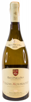 Вино Roux Pere & Fils Puligny-Montrachet 0.75л