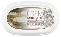 Крем-сир Saint-Nectaire 55% 150г