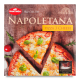 Піца Mantinga Napoletana 3 cheese 305г х4