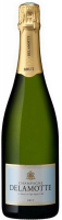 Шампанське Delamotte Brut 0.75л
