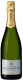 Шампанське Delamotte Brut 0.75л