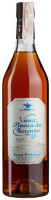 Винo Vieux Pineau des Charentes солодке біле 0,75л 