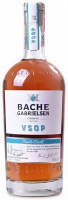 Коньяк Bache Gabrielsen VSOP 40% 0.70л (кор.)