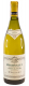 Вино Regnard Meursault Terres Blanches 0.75л