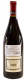 Вино Regnard Beaune 1er Cru 0.75л