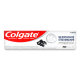 Зубна паста Colgate Безпечне Відбілювання, 75 мл