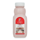 Біфідойогурт Zinka з козиного молока Полуниця 2,8% пет 300г