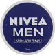 Крем для обличчя Nivea Men для чоловіків з вітаміном Е, 75 мл