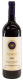 Вино Sassicaia Bolgheri 2005 сухе червоне 13.5% 0.75л