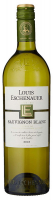 Вино Louis Eschenauer Sauvignon 0.75л 