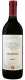 Вино Charton Rouge червоне сухе 11% 0,75л