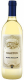 Вино Charton Blanc Moelleux біле напівсолодке 10% 0,75л