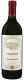 Вино Charton Rouge moelleux 0,75л 11%
