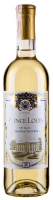 Винo Prince Louis Blanc Medium Sweet 0,75л