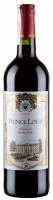 Вино Prince Louis Vin Rouge напівсухе червоне 0,75л