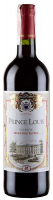 Винo Prince Louis Vin Rouge 0,75л