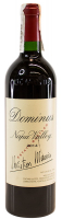 Вино Dominus Napa Valley 0.75л 14.5%
