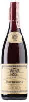 Вино Louis Jadot Bourgogne Rouge сухе червоне 0,75л 