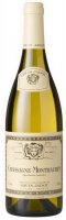 Вино Louis Jadot Chassagne-Montrachet сухе біле  0,75л 