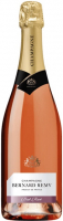 Шампанське Bernard Remy Brut Rose 0,75л