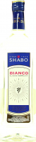 Вермут Shabo Bianco Classic десертний білий 0,75 л х6